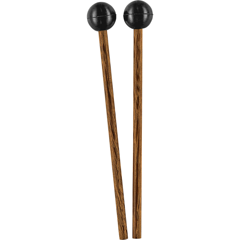 Load image into gallery viewer, Tambour à languettes en acier NINO Percussion (gamme de Do majeur) – Bleu
