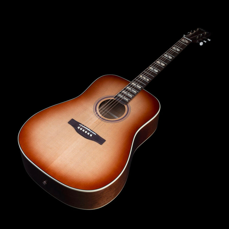 Chargez l&#39;image dans la visionneuse de la galerie, Norman B150 Anniversaire de La Patrie, Édition Limitée ( 150 ) avec étui souple. # 59/150, Autographié par Robert et Simon Godin
