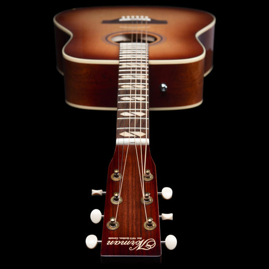 Norman B150 Anniversaire de La Patrie, Édition Limitée ( 150 ) avec étui souple.