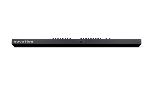 contrôleur midi semi lesté "Launchkey MK4 88"