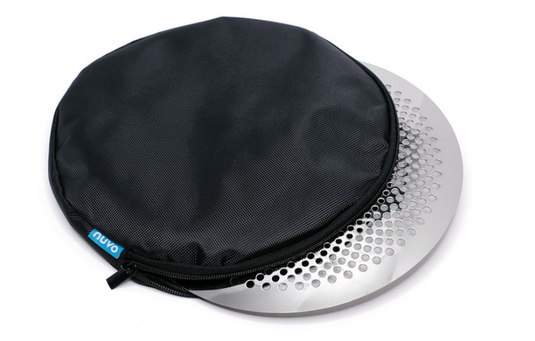 Cymbale crash pour kit Zip-Kit