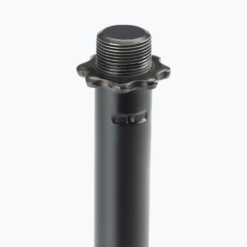 Chargez l'image dans la visionneuse de la galerie, Support de micro de bureau réglable
