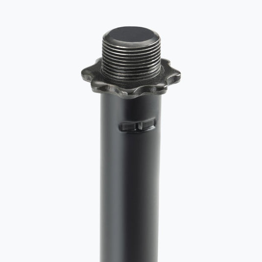 Support de micro de bureau réglable