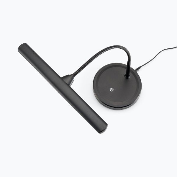 Load image into gallery viewer, Lampe de piano à LED

