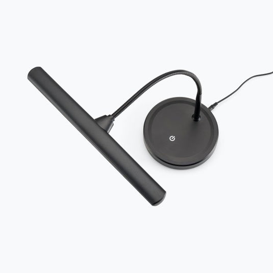 Lampe de piano à LED