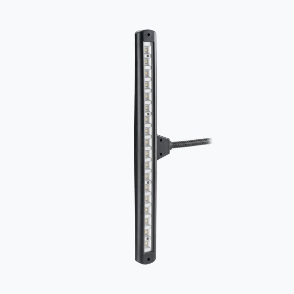 Load image into gallery viewer, Lampe de piano à LED
