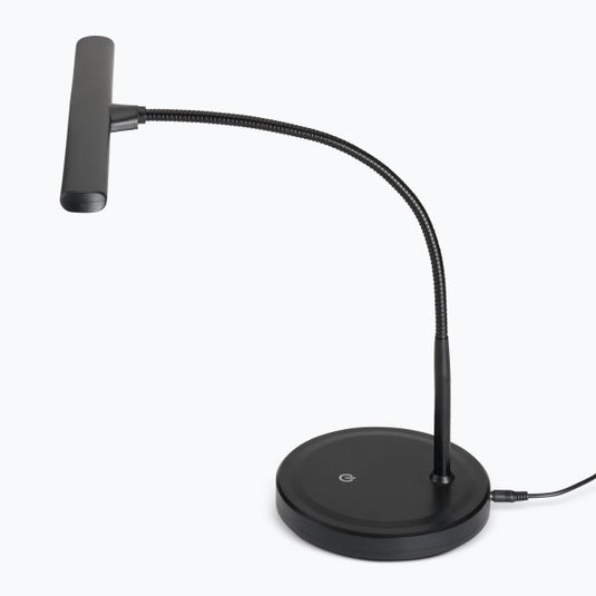 Lampe de piano à LED