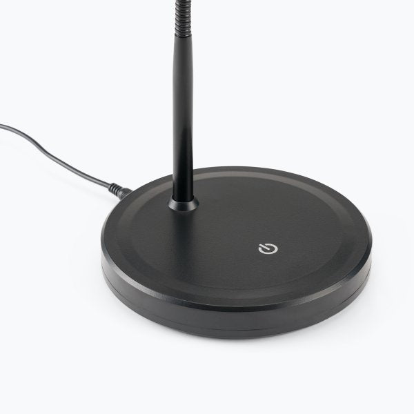 Load image into gallery viewer, Lampe de piano à LED

