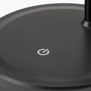 Load image into gallery viewer, Lampe de piano à LED
