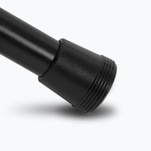 Chargez l'image dans la visionneuse de la galerie, Trépied pour micro avec perche
