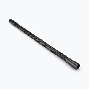 Col de Cygne de 13"