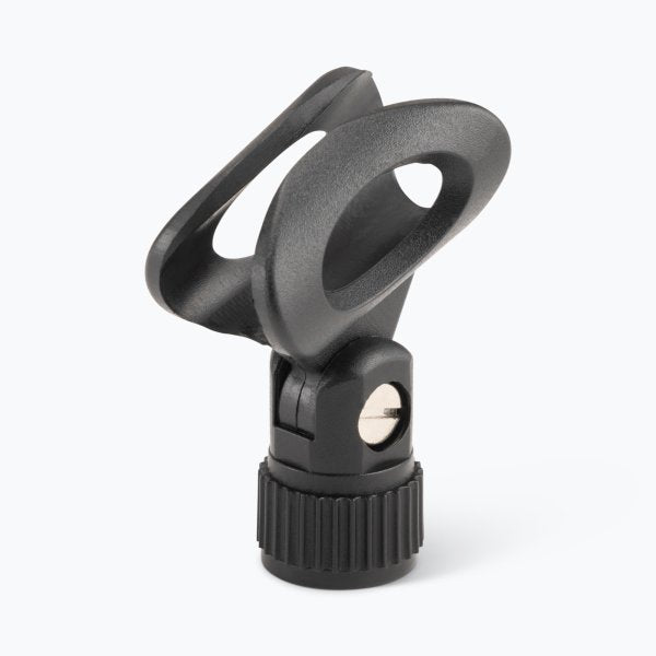 Load image into gallery viewer, Pince à microphone
