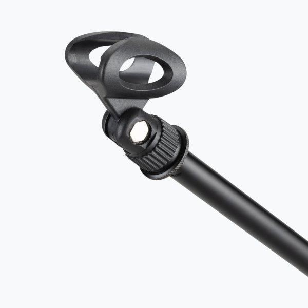 Load image into gallery viewer, Pince à microphone
