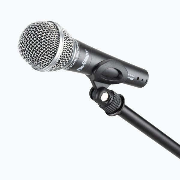 Load image into gallery viewer, Pince à microphone
