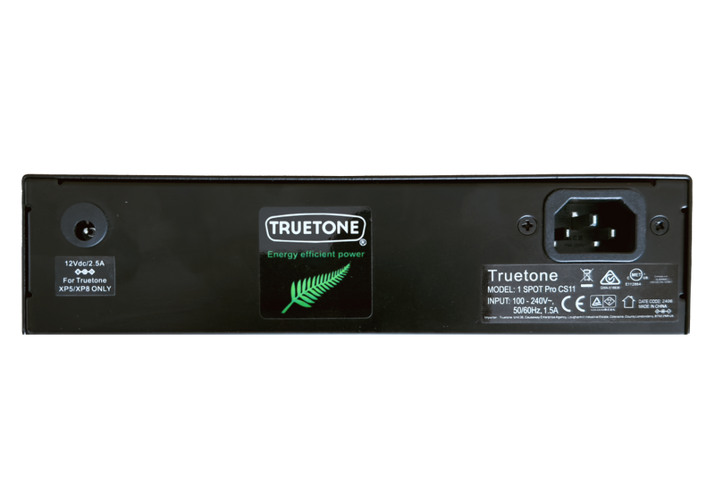 Load image into gallery viewer, ALIMENTATION MULTI-TENSION TRUETONE CS11
