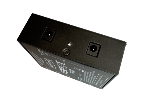 TRUETONE XP5 AVEC ALIMENTATION