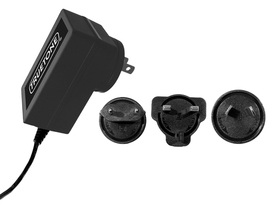 TRUETONE XP5 AVEC ALIMENTATION