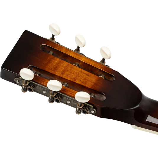 Guitar résonateur "Americana Series"