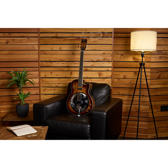 Guitar résonateur "Americana Series"