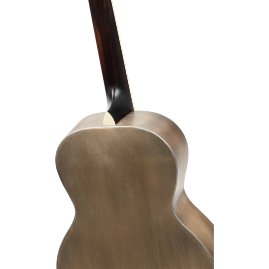 Guitare résonateur "Americana Series"