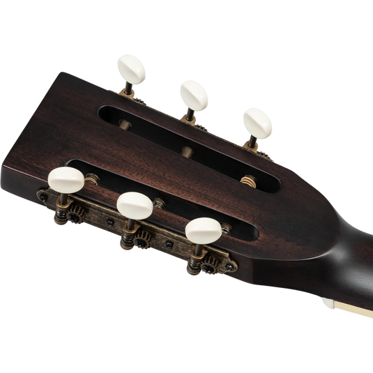 Guitare résonateur "Americana Series"