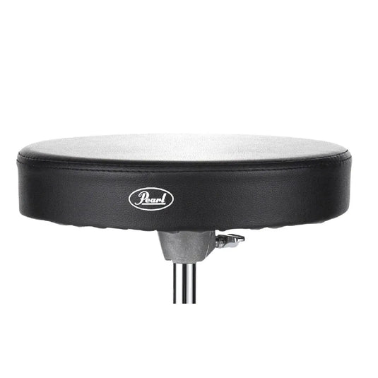 Banc de batterie, série 700