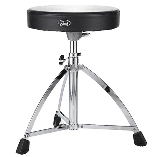 Banc de batterie, série 700