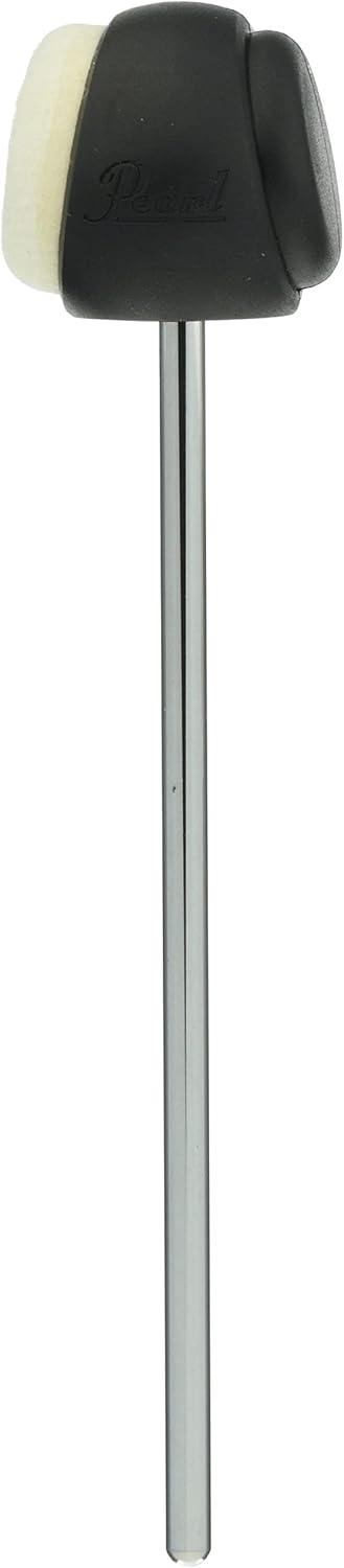 DuoBeat Beater deux surfaces