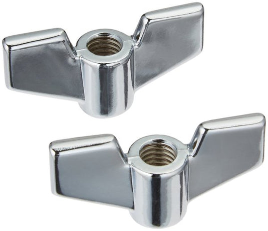 Écrou à oreilles pour Tilter, paquet de 2