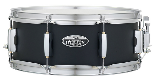 Snare drums