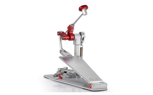 Pédale Unique Usinée Demon Drive XR