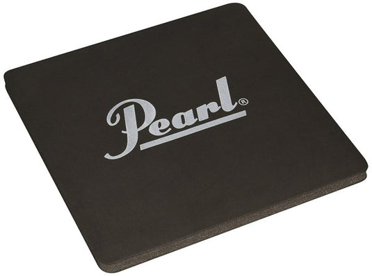Coussin de siège pour cajon