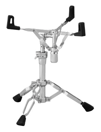 support un peu plus court que S-930 pour caisse claire plus profonde, série 900 avec rotule Uni-Lock