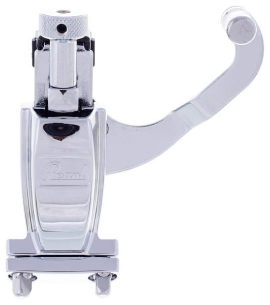 Déclencheur de timbre pour caisse claire Sensitone Custom Alloy Brass