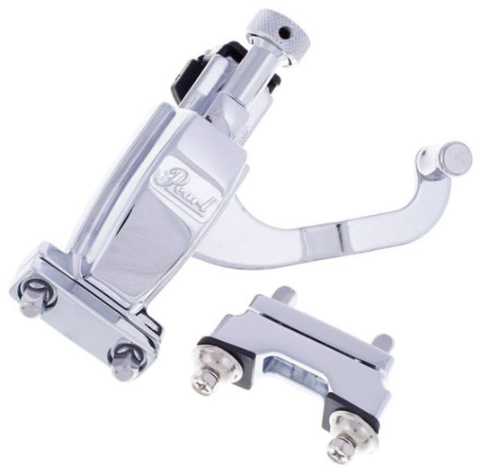 Déclencheur de timbre pour caisse claire Sensitone Custom Alloy Brass