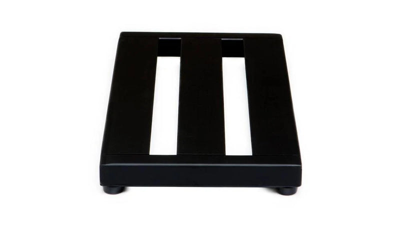 Chargez l&#39;image dans la visionneuse de la galerie, Pedalboard &quot;Metro 16&quot; avec étui souple
