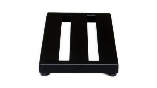 Pedalboard "Metro 16" avec étui souple