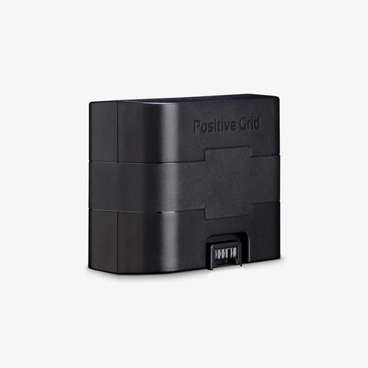 Batterie rechargeable pour Spark LIVE, Spark 2 et Spark EDGE