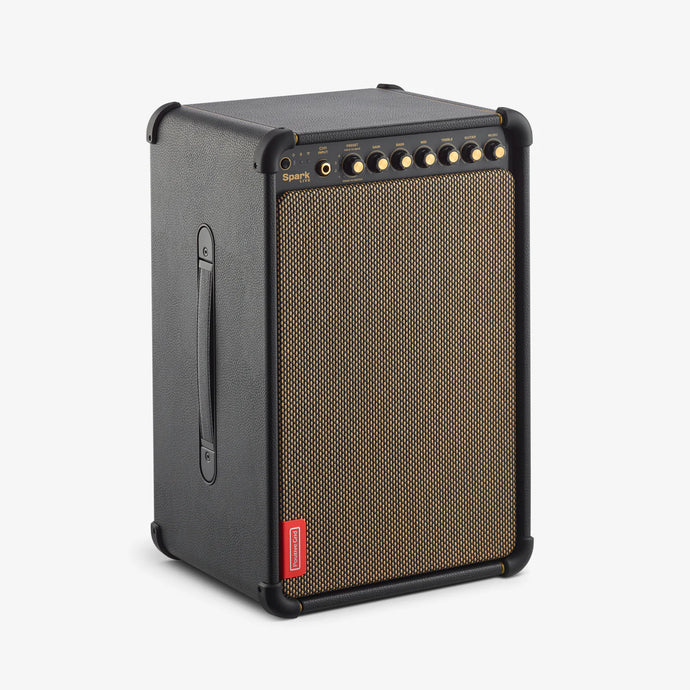 Ampli Combo Et Système De Sonorisation À 4 Canaux De 150 Watts