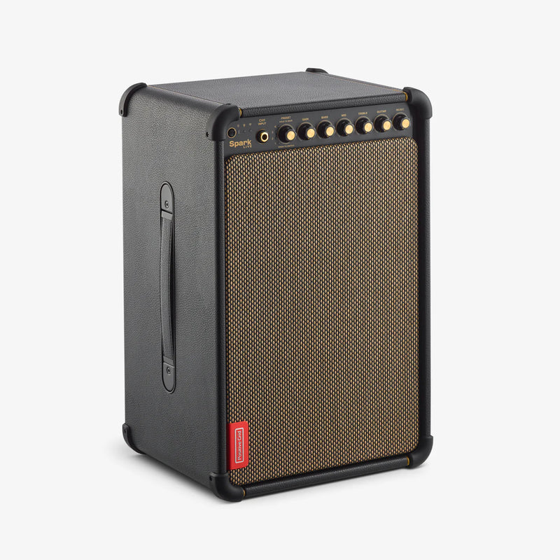 Load image into gallery viewer, Ampli Combo Et Système De Sonorisation À 4 Canaux De 150 Watts
