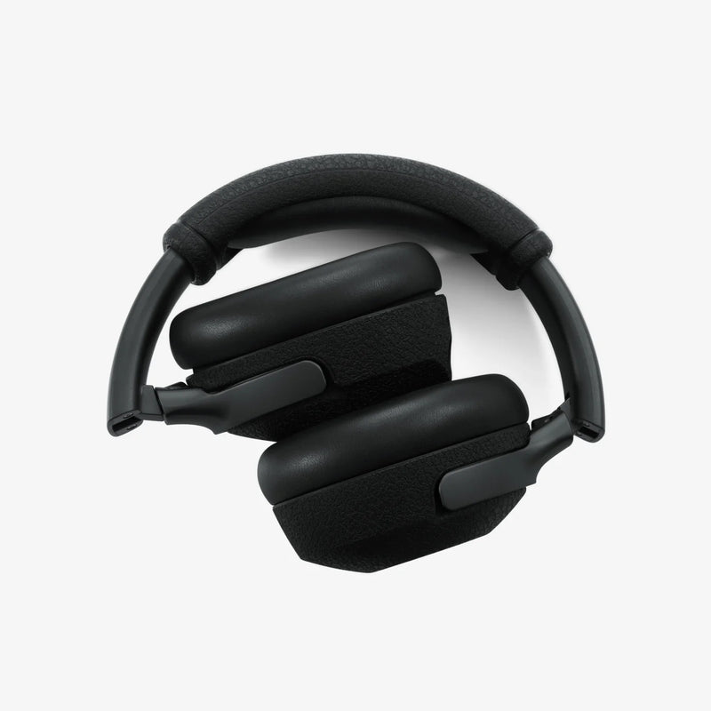 Chargez l&#39;image dans la visionneuse de la galerie, Casque sans fil pour guitare de Positive Grid
