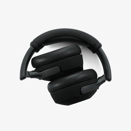 Casque sans fil pour guitare de Positive Grid