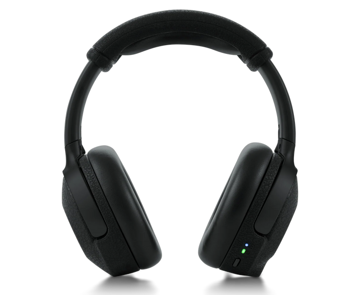 Casque sans fil pour guitare de Positive Grid