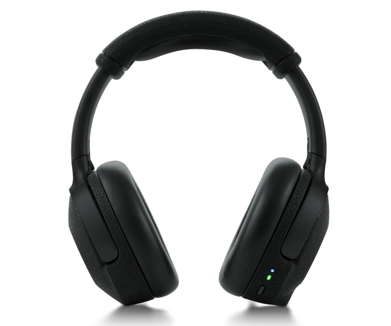 Chargez l&#39;image dans la visionneuse de la galerie, Casque sans fil pour guitare de Positive Grid
