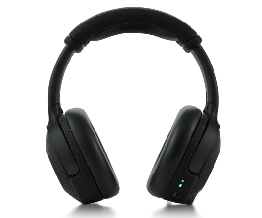 Basses - Amplicateurs