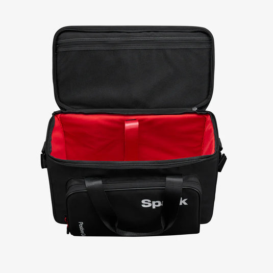 Sac de transport pour Spark 2