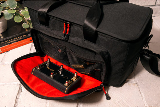 Sac de transport pour Spark 2