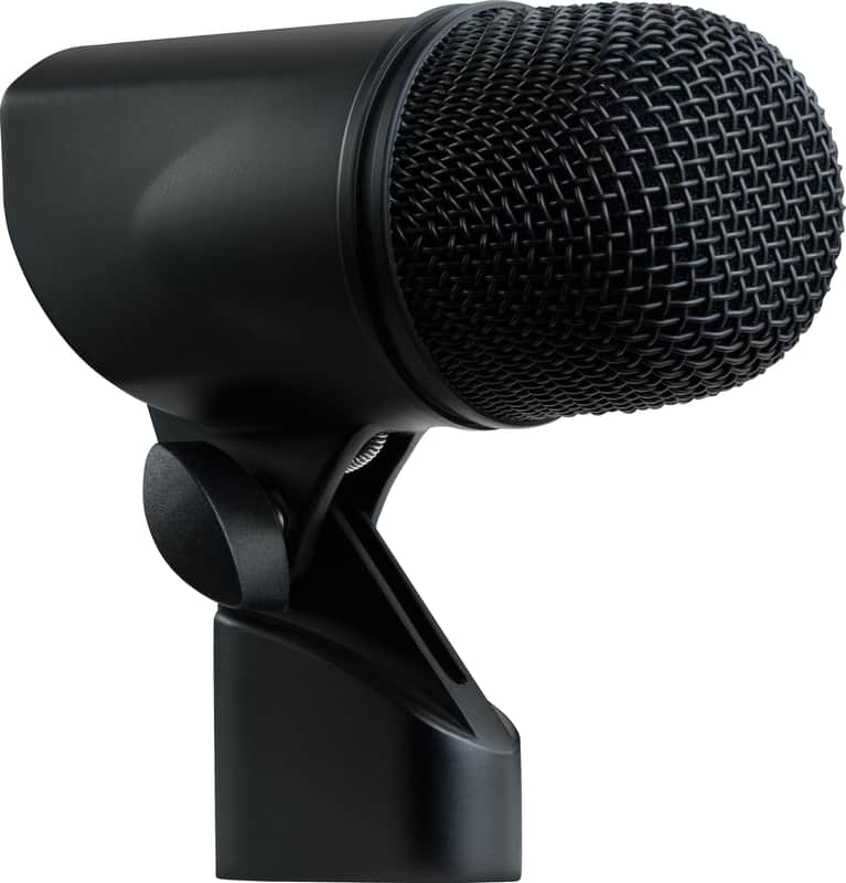 Chargez l'image dans la visionneuse de la galerie, Ensemble de microphones pour batterie 7 morceaux
