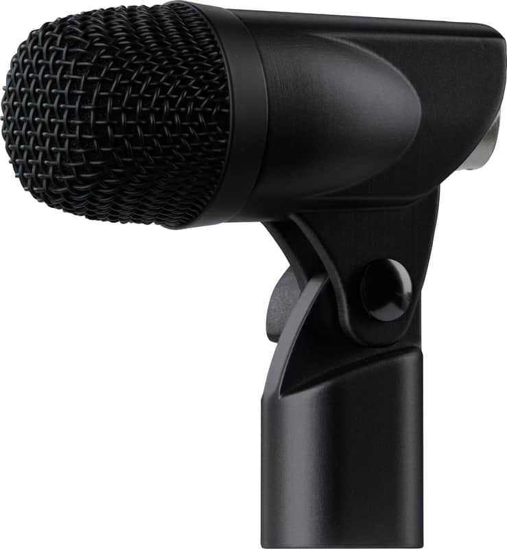 Chargez l'image dans la visionneuse de la galerie, Ensemble de microphones pour batterie 7 morceaux
