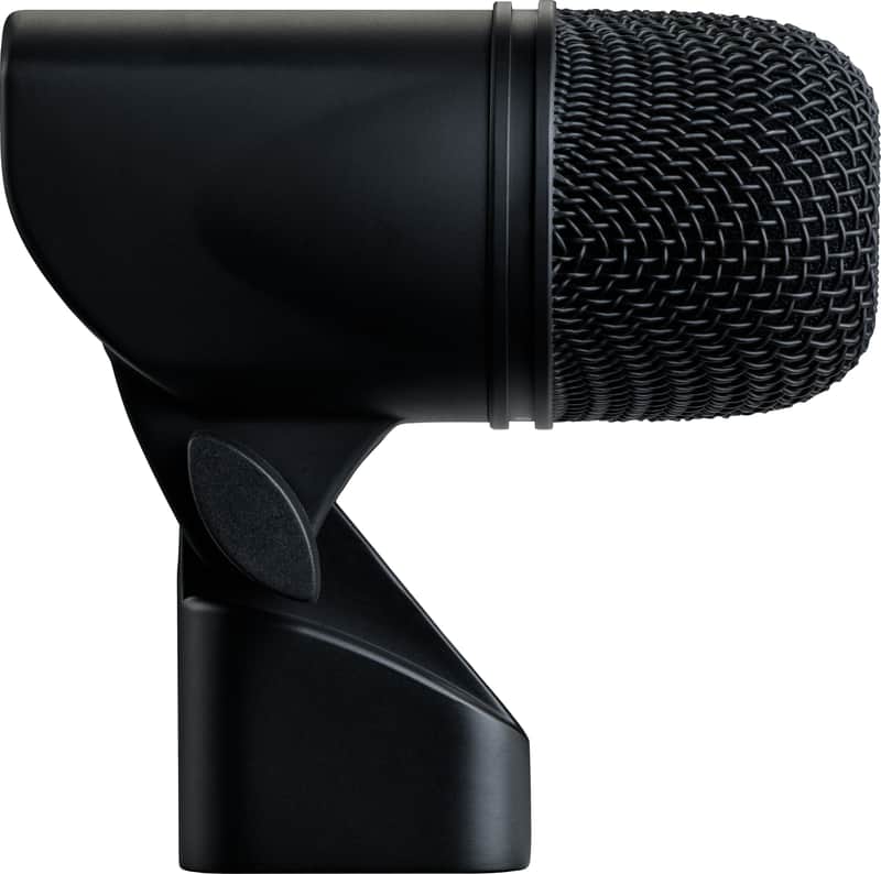 Chargez l'image dans la visionneuse de la galerie, Ensemble de microphones pour batterie 7 morceaux
